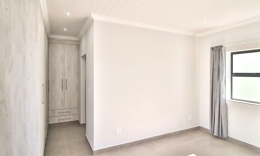 3 Bedroom Property for Sale in Dana Bay Western Cape